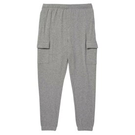 アルパインデザイン メンズ カジュアルパンツ ボトムス Alpine Design Men's Wanderful Cargo Pants Medium Gray Heather