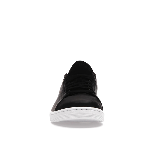 Jordan ジョーダン メンズ スニーカー サイズ US_9(27.0cm) Black レインシューズ・長靴