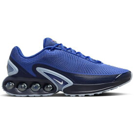 Nike ナイキ メンズ スニーカー 【Nike Air Max Dn】 サイズ US_13(31.0cm) Hyper Blue