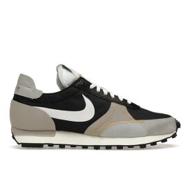 Nike ナイキ メンズ スニーカー 【Nike Daybreak Type SE】 サイズ US_9(27.0cm) Black Grey Fog