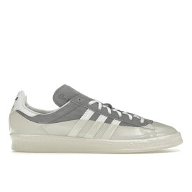 adidas アディダス メンズ スニーカー 【adidas Campus 80s】 サイズ US_6(24.0cm) Cali Thornhill Dewitt Grey