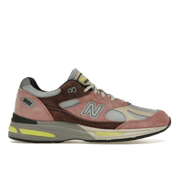 楽天市場】New Balance ニューバランス メンズ スニーカー 【New 
