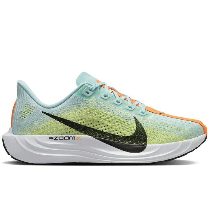 楽天市場】Nike ナイキ レディース スニーカー 【Nike ZoomX Pegasus 