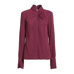�y���������z �p�g���c�B�A �y�y ���f�B�[�X T�V���c �g�b�v�X Tops Red