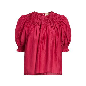 �y���������z �E���E�W�����\�� ���f�B�[�X T�V���c �g�b�v�X Tops Red