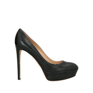 �y���������z �Z���W�I���b�V ���f�B�[�X �p���v�X �V���[�Y Pumps Black
