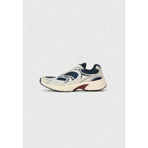 g~[qtBK[ Y Xj[J[ V[Y ARCHIVE 25 - Trainers - blue