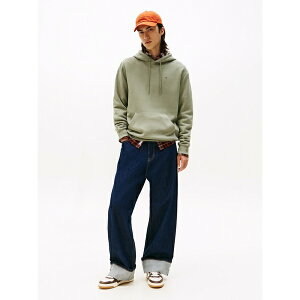 g~[qtBK[ Y Xj[J[ V[Y Trainers - ivory/brown