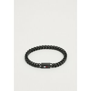 g~[ qtBK[ Y uXbgEoOEANbg ANZT[ Bracelet - black