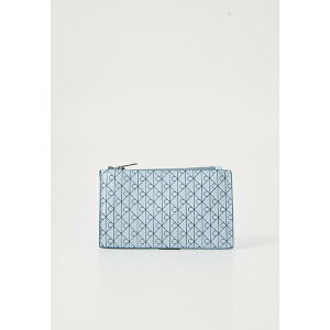 JoNC fB[X z ANZT[ EMBLEM - Wallet - palest blue