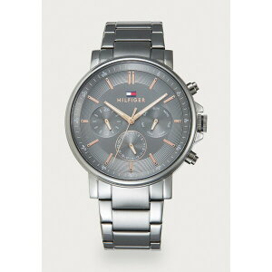 g~[ qtBK[ Y rv ANZT[ TYSON - Watch - grey
