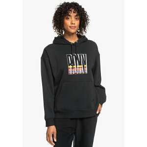LV[ fB[X p[J[EXEFbgVc AE^[ THATS RAD OTLR KVJ0 - Sweatshirt - black