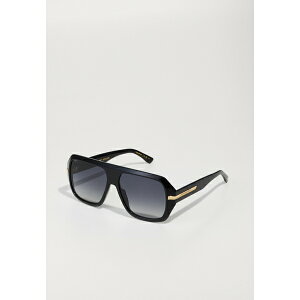 fB[XNGA[h Y TOXEACEFA ANZT[ Sunglasses - black