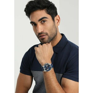 g~[ qtBK[ Y rv ANZT[ COOL SPORT - Watch - blau