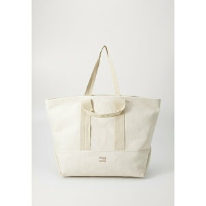 g~[qtBK[ fB[X g[gobO obO TOTE EDITION - Tote bag - newsprint