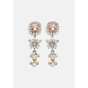 fB[XNGA[h fB[X sAXCO ANZT[ EARRINGS - Earrings - yellow