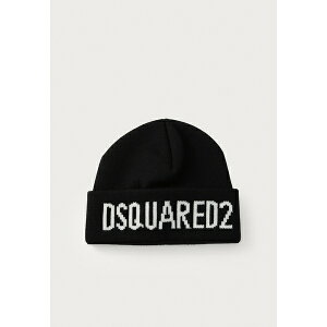 fB[XNGA[h Y Xq ANZT[ Beanie - black