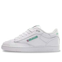 楽天市場】reebok beams（スニーカー｜メンズ靴）：靴の通販 