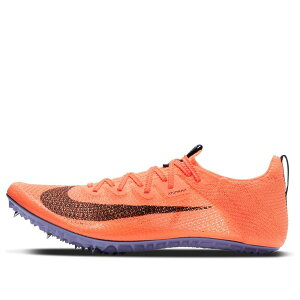 Nike iCL Y Xj[J[ yNike Zoom Superfly Elite 2 'Bright Mango' CD4382-800z TCY US_12(30.0cm)