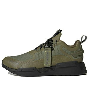 adidas AfB_X Y Xj[J[ yadidas NMD_V3 GORE-TEX 'Focus Olive' HP7778z TCY US_6.5(24.5cm)