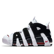 楽天市場】nike 414962－105の通販