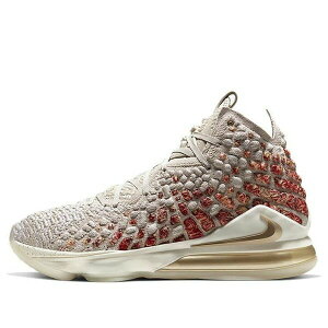 Nike �i�C�L �����Y �X�j�[�J�[ �yNike LeBron 17 PRM EP 'WIN/WIN' CT3467-001�z �T�C�Y US_10(28.0cm)