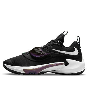 Nike iCL Y Xj[J[ yNike Zoom Freak 3 EP 'Project 34' DA0695-001z TCY US_10.5(28.5cm)