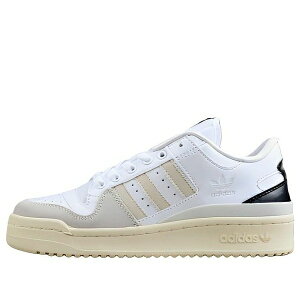 adidas �A�f�B�_�X �����Y �X�j�[�J�[ �yadidas x Kith Forum Low 'Classics Program - White Green' GY2541�z �T�C�Y US_10(28.0cm)