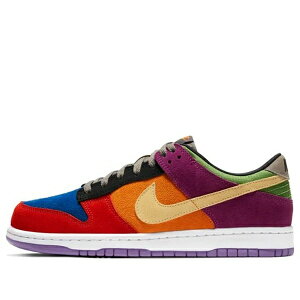 Nike iCL Y Xj[J[ yNike Dunk Low SP Retro 'Viotech' 2019 CT5050-500z TCY US_11.5(29.5cm)