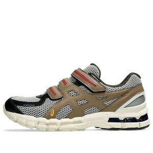 ASICS AVbNX Y Xj[J[ yASICS x HAL Studios Gel-Kayano 20 'Malt' 1203A499-020z TCY US_12(30.0cm)