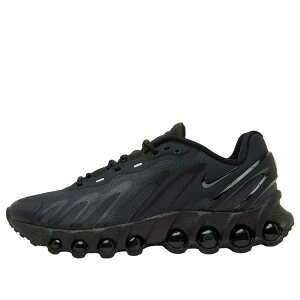 Nike �i�C�L �����Y �X�j�[�J�[ �yNike Air Max Dn8 'Black' FQ7860-002�z �T�C�Y US_11(29.0cm)