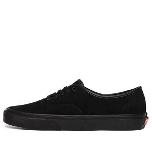 Vans oY Y Xj[J[ yVans Authentic 'Black' VN0A2Z5I18Lz TCY US_6(24.0cm)
