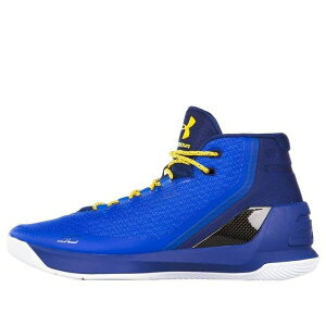 Under Armour A_[A[}[ Y Xj[J[ yUnder Armour Curry 3 'Dub Nation' 1269279-400z TCY US_12(30.0cm)