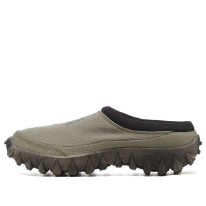 SALOMON �T������ �����Y �X�j�[�J�[ �ySALOMON Snowclog Low 'Deep Lichen Green' 475791�z �T�C�Y US_5.5(23.5cm)