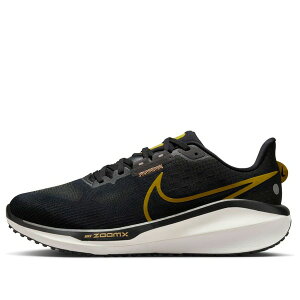 Nike �i�C�L �����Y �X�j�[�J�[ �yNike Air Zoom Vomero 17 'Black Bronzine' FB1309-006�z �T�C�Y US_10.5(28.5cm)