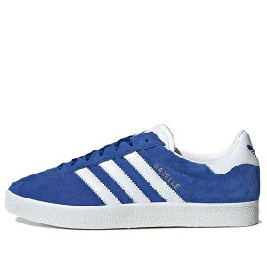 adidas AfB_X Y Xj[J[ yadidas Gazelle 'Royal Blue' IG0456z TCY US_5.5(23.5cm)