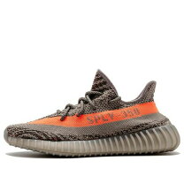 楽天市場】yeezy 350 v2 belugaの通販