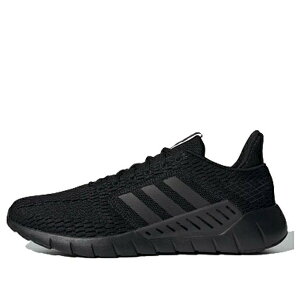 adidas AfB_X Y Xj[J[ yadidas Asweego CC HK 'Core Black' F36323z TCY US_10(28.0cm)