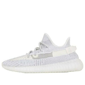 adidas �A�f�B�_�X �����Y �X�j�[�J�[ �yadidas Yeezy Boost 350 V2 'Static Non-Reflective' EF2905�z �T�C�Y US_6.5(24.5cm)
