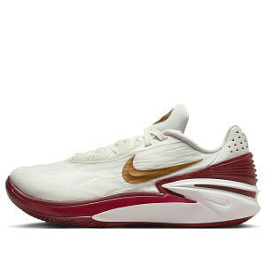 Nike �i�C�L �����Y �X�j�[�J�[ �yNike Air Zoom G.T. Cut 2 EP DJ6013-103�z �T�C�Y US_10(28.0cm)