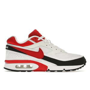 Nike classic bw 38 5 Clearance