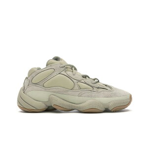 adidas �A�f�B�_�X �����Y �X�j�[�J�[ �yadidas Yeezy 500 Stone�z �T�C�Y US_6(24.0cm) Stone/Stone/Stone