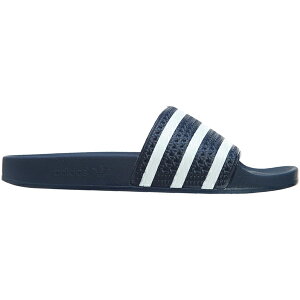 adidas AfB_X Y Xj[J[ yadidas Adilette Slide Blue Whitez TCY US_8.5(26.5cm) adidas Blue/White/adidas Blue