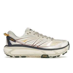 Hoka One One zJIlIl Y Xj[J[ yHoka One One Mafate Speed 2 Alabaster Oat Milkz TCY US_6.5(24.5cm) Alabaster/Oat Milk