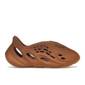 adidas AfB_X Y Xj[J[ yadidas Yeezy Foam RNR Clay Redz TCY US_M_4 Clay Red/Clay Red/Clay Red