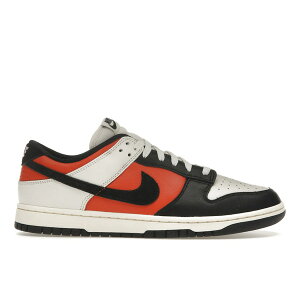 Nike �i�C�L �����Y �X�j�[�J�[ �yNike Dunk Low Vintage Coral�z �T�C�Y US_9.5(27.5cm) Phantom/Black/Vintage Coral/Pale Ivory