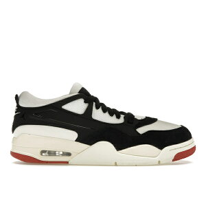 Jordan �W���[�_�� �����Y �X�j�[�J�[ �yJordan 4 RM Canyon Rust�z �T�C�Y US_8.5(26.5cm) Sail/Black/Canyon Rust/Coconut Milk/White