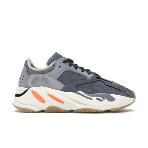 adidas �A�f�B�_�X �����Y �X�j�[�J�[ �yadidas Yeezy Boost 700 Magnet�z �T�C�Y US_11(29.0cm) Magnet/Magnet/Magnet