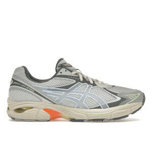 ASICS AVbNX Y Xj[J[ yASICS GT-2160 Tomo Curation Kogarashi Glacier Greyz TCY US_8(26.0cm) Glacier Grey/Steel Grey