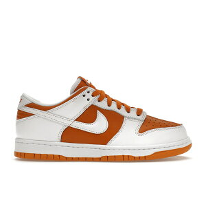 Nike �i�C�L �����Y �X�j�[�J�[ �yNike Dunk Low QS CO.JP Reverse Curry (2024)�z �T�C�Y US_11(29.0cm) Dark Curry/White